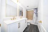 163 Ancona Avenue - Photo 35