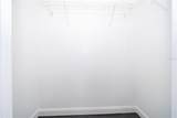 163 Ancona Avenue - Photo 36