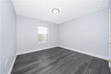 163 Ancona Avenue - Photo 37