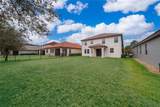 163 Ancona Avenue - Photo 38