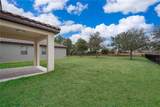 163 Ancona Avenue - Photo 39