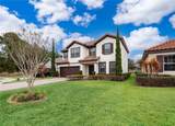 163 Ancona Avenue - Photo 4