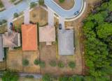 163 Ancona Avenue - Photo 40