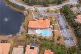 163 Ancona Avenue - Photo 45