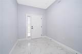 163 Ancona Avenue - Photo 47