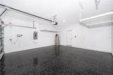 163 Ancona Avenue - Photo 48