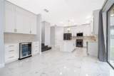 163 Ancona Avenue - Photo 5