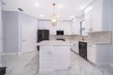163 Ancona Avenue - Photo 6