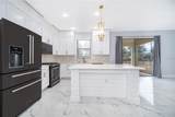 163 Ancona Avenue - Photo 7