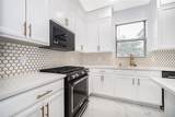 163 Ancona Avenue - Photo 8