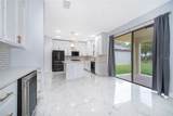 163 Ancona Avenue - Photo 9