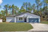 7545 Galena Avenue - Photo 1