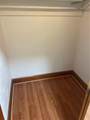 456 Minneola Avenue - Photo 18