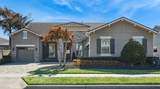 14872 Winkfield Court - Photo 1