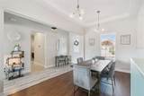 14872 Winkfield Court - Photo 10