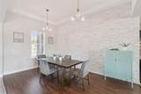14872 Winkfield Court - Photo 11