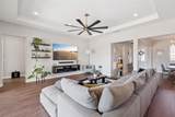 14872 Winkfield Court - Photo 13