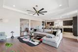 14872 Winkfield Court - Photo 15