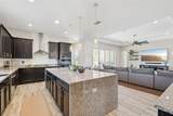 14872 Winkfield Court - Photo 17