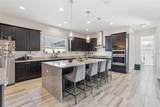14872 Winkfield Court - Photo 18