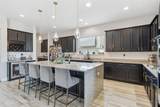 14872 Winkfield Court - Photo 19