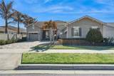 14872 Winkfield Court - Photo 2