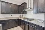 14872 Winkfield Court - Photo 23