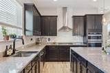 14872 Winkfield Court - Photo 24
