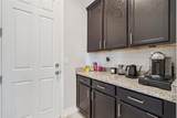 14872 Winkfield Court - Photo 25