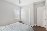 14872 Winkfield Court - Photo 29