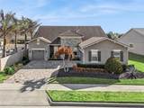 14872 Winkfield Court - Photo 3