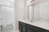 14872 Winkfield Court - Photo 36