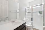 14872 Winkfield Court - Photo 37