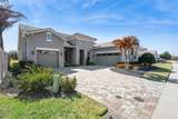 14872 Winkfield Court - Photo 4