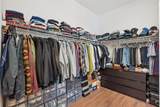 14872 Winkfield Court - Photo 40