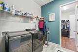 14872 Winkfield Court - Photo 41