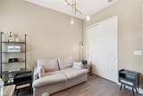 14872 Winkfield Court - Photo 42