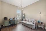 14872 Winkfield Court - Photo 43