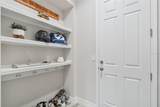 14872 Winkfield Court - Photo 44