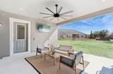 14872 Winkfield Court - Photo 45