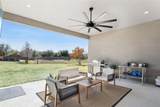 14872 Winkfield Court - Photo 46