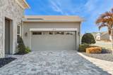 14872 Winkfield Court - Photo 47