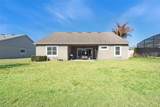 14872 Winkfield Court - Photo 48