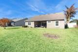 14872 Winkfield Court - Photo 49