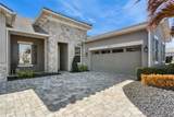 14872 Winkfield Court - Photo 5
