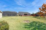 14872 Winkfield Court - Photo 51
