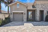14872 Winkfield Court - Photo 6