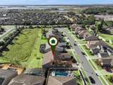 14872 Winkfield Court - Photo 62
