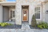 14872 Winkfield Court - Photo 8