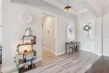 14872 Winkfield Court - Photo 9